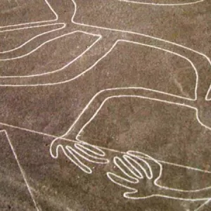 Desvendando os Mistérios das Linhas de Nazca: Origens, Construção e Significado