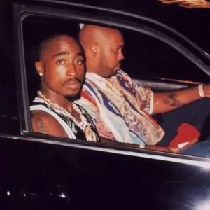 Assassinato de Tupac Shakur: Mistérios e Controvérsias