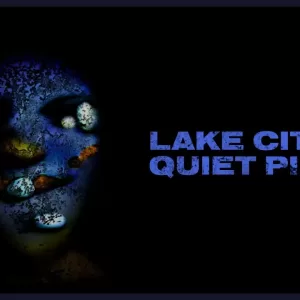 O Enigma do Caso Lake City Quiet Pills: Um Mistério na Era Digital