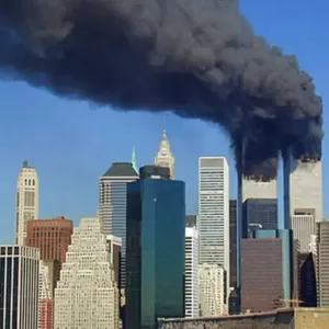 Conspiração do 11 de Setembro: Explorando Teorias Alternativas sobre os Ataques às Torres Gêmeas